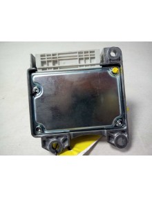 Recambio de centralita airbag para kia picanto 1.1 cat referencia OEM IAM 9591007720   2