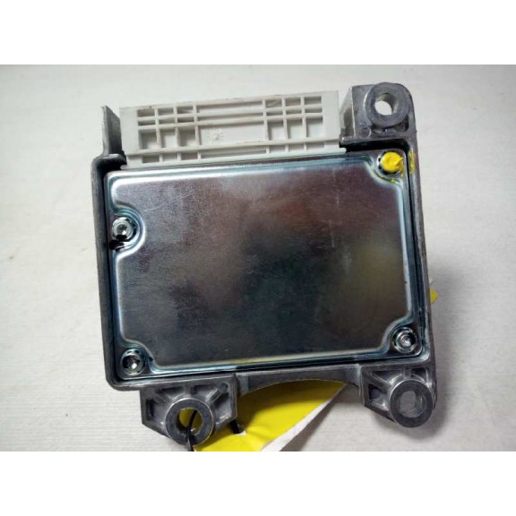 Recambio de centralita airbag para kia picanto 1.1 cat referencia OEM IAM 9591007720  
