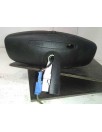 Recambio de espejo interior para citroën c4 berlina lx referencia OEM IAM 96547751XT  