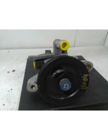 Recambio de bomba direccion para hyundai lantra berlina (rd) 1.6 gls referencia OEM IAM   