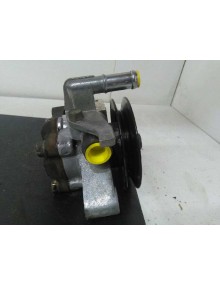 Recambio de bomba direccion para hyundai lantra berlina (rd) 1.6 gls referencia OEM IAM    2