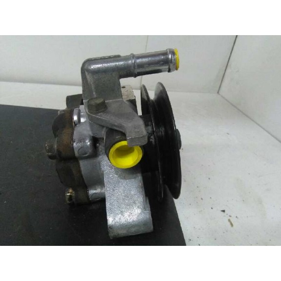 Recambio de bomba direccion para hyundai lantra berlina (rd) 1.6 gls referencia OEM IAM   