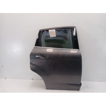PUERTA TRASERA DERECHA 2222628 