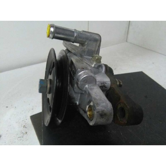 Recambio de bomba direccion para hyundai lantra berlina (rd) 1.6 gls referencia OEM IAM   