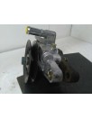 Recambio de bomba direccion para hyundai lantra berlina (rd) 1.6 gls referencia OEM IAM   
