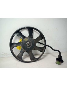 Recambio de electroventilador para kia picanto 1.1 cat referencia OEM IAM 00S3A2407  