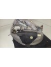 Recambio de pretensor airbag derecho para daewoo lacetti cdx referencia OEM IAM J200FRTRH9P CINTURON GRIS