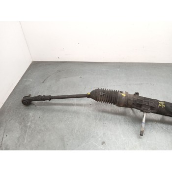 Recambio de cremallera direccion para citroën c4 grand picasso i (ua_) 2.0 hdi 138 referencia OEM IAM 6820000084  