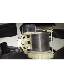 Recambio de cinturon seguridad delantero izquierdo para renault kangoo (f/kc0) authentique referencia OEM IAM TRW1543594   2