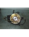 Recambio de mangueta delantera derecha para kia pro_cee´d ( ) 1.6 crdi cat referencia OEM IAM  ABS 