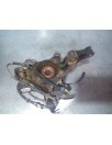Recambio de mangueta delantera derecha para kia pro_cee´d ( ) 1.6 crdi cat referencia OEM IAM  ABS 