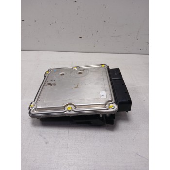 Recambio de centralita motor uce para audi a4 ber. (b8) básico referencia OEM IAM 03L906022B  