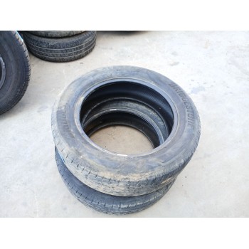 NEUMATICO 225-60-18 100V X2 BRIGESTONE 2021