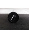 Recambio de mando luces para volkswagen beetle 1.6 tdi dpf referencia OEM IAM 6R0941531G SALPICADERO 