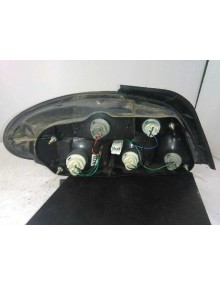 Recambio de piloto trasero derecho para hyundai lantra berlina (rd) 1.6 gls referencia OEM IAM    2