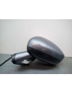 Recambio de retrovisor izquierdo para citroën c4 lim. business referencia OEM IAM  NO ABATIBLE 7 CABLES