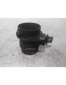 Recambio de caudalimetro para kia pro_cee´d ( ) 1.6 crdi cat referencia OEM IAM 281642A500  