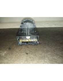 Recambio de mando luces para volkswagen beetle 1.6 tdi dpf referencia OEM IAM 6R0941531G SALPICADERO  2