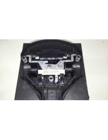 Recambio de airbag delantero izquierdo para peugeot 206 berlina xs referencia OEM IAM 96441166ZR   2