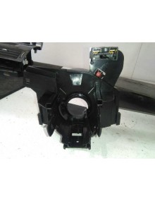 Recambio de anillo airbag para ford fiesta (cbk) ambiente referencia OEM IAM    2