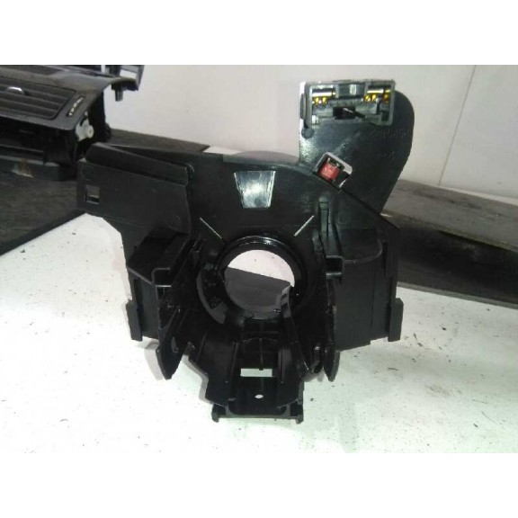 Recambio de anillo airbag para ford fiesta (cbk) ambiente referencia OEM IAM   