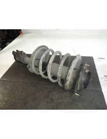 Recambio de amortiguador delantero izquierdo para hyundai lantra berlina (rd) 1.6 gls referencia OEM IAM   