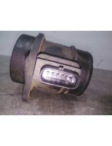 Recambio de caudalimetro para kia pro_cee´d ( ) 1.6 crdi cat referencia OEM IAM 281642A500   2