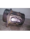 Recambio de caudalimetro para kia pro_cee´d ( ) 1.6 crdi cat referencia OEM IAM 281642A500  