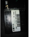 Recambio de mando luces para volkswagen beetle 1.6 tdi dpf referencia OEM IAM 6R0941531G SALPICADERO 