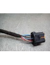 Recambio de retrovisor izquierdo para citroën c4 lim. business referencia OEM IAM  NO ABATIBLE 7 CABLES