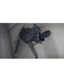 Recambio de elevalunas delantero derecho para renault safrane (b54) baccara v6i (b544) referencia OEM IAM   2 PINS 2