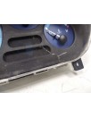 Recambio de cuadro instrumentos para daewoo matiz cd referencia OEM IAM 96566387  