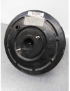 Recambio de servofreno para renault scenic iii 1.5 dci diesel fap referencia OEM IAM 472100005R  TRW
