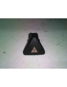 Recambio de warning para ford fiesta (cbk) ambiente referencia OEM IAM   