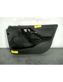 Recambio de guarnecido puerta delantera derecha para peugeot 208 referencia OEM IAM   