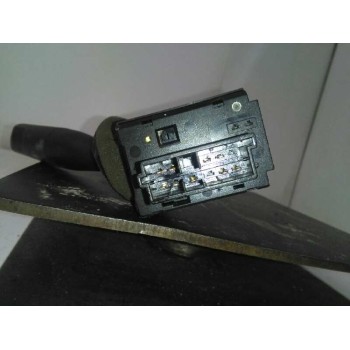 Recambio de mando limpia para peugeot partner (s1) familiar referencia OEM IAM   