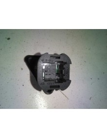 Recambio de warning para ford fiesta (cbk) ambiente referencia OEM IAM    2