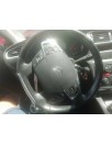 Recambio de volante para citroën c4 lim. business referencia OEM IAM  NO INCLUYE AIRBAG 