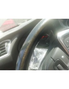 Recambio de volante para citroën c4 lim. business referencia OEM IAM  NO INCLUYE AIRBAG  2