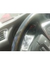 Recambio de volante para citroën c4 lim. business referencia OEM IAM  NO INCLUYE AIRBAG 