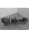 Recambio de amortiguador delantero izquierdo para opel meriva cosmo referencia OEM IAM 24403433 24403433 