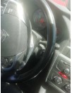 Recambio de volante para citroën c4 lim. business referencia OEM IAM  NO INCLUYE AIRBAG 