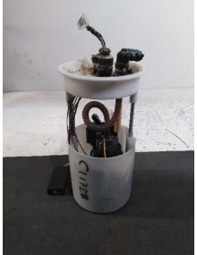 Recambio de aforador para seat ibiza (6j5) 1.2 12v referencia OEM IAM 6R0919051F 6R0919051A 6R0919051G