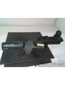 Recambio de mando intermitentes para ford mondeo berlina (gd) 1.8 turbodiesel cat referencia OEM IAM   INTERMITENTES