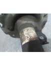 Recambio de amortiguador delantero izquierdo para opel meriva cosmo referencia OEM IAM 24403433 24403433 