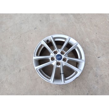 LLANTA F1EC1007A8A x1 16 pulgadas