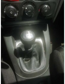 Recambio de palanca cambio para citroën c4 lim. business referencia OEM IAM  5V 