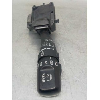 Recambio de mando limpia para hyundai tucson (jm) 2.0 crdi comfort (4wd) referencia OEM IAM 621W05200  