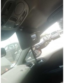 Recambio de parasol derecho para citroën c4 lim. business referencia OEM IAM   