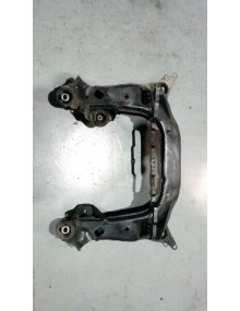 Recambio de puente delantero para volkswagen passat berlina (3b2) berlina referencia OEM IAM   
